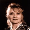 Бардови театра: Соња Јауковић