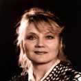 Бардови театра: Соња Јауковић