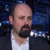 Сарадња са Канадом и САД о ратним злочинима