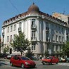 Укинута пресуда бившим челницима ЈУЛ-а