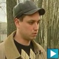 Израсла му јелка у плућима