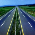 Временске прилике повољне за саобраћај
