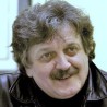 Балканском улицом: Радош Бајић