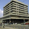 Полицајцу продужен притвор