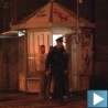 Две пљачке у Београду 