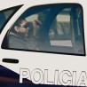 Отео банкара да би добио зајам
