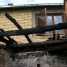 Брачни пар настрадао у пожару