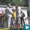 Туцанијада у Мокрину 