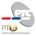 Усклађивање висине претплате