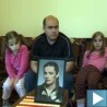 Преминула породиља у Крагујевцу