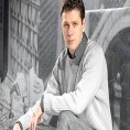 Беокулт: Сточићу постави се
