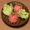 Кулинарски летопис