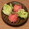 Кулинарски летопис