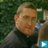 Покренут поступак за изручење Давидовића