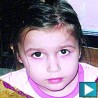 Лекари оптужени за смрт девојчице