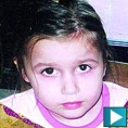 Лекари оптужени за смрт девојчице