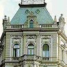 Дипломата осуђен због издавања виза