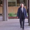 Поново одложено суђење доктору Славику