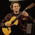 Gitar Art на РТС-у
