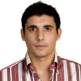 Подгоричанин тријумфовао у италијанском "Великом брату"