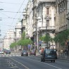 Шесторо повређених у несрећи у Београду