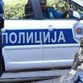 Убијена девојка у центру Београда 