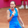 Јелена донела прву победу против Шпаније