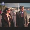 ТВ лица: Иван и Мира Јевтић