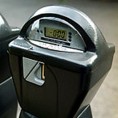 Мајстор крао новац из паркинг сатова