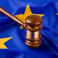 Еулекс прикупља доказе о мартовском насиљу 