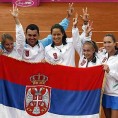 Јовановићева боља од Марије Мартинес Санчес