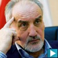 Србија очекује изручење Егнера