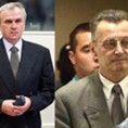 Ново суђење Станишићу и Симатовићу
