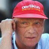 Из болида у Боинг, па у свемирски брод