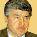 Јуришић опет пред судом