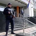 Сведочио преживели мештанин Ловаса