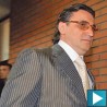 Завршено саслушање Сретена Јоцића