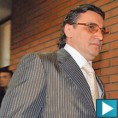 Завршено саслушање Сретена Јоцића