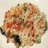 Кулинарски летопис