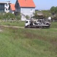 Потврђен идентитет убијених у Добановцима 