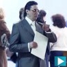 Истражни судија саслушава Сретена Јоцића 