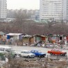 Ухапшен представник Рома Енвер Ковачи
