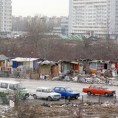 Ухапшен представник Рома Енвер Ковачи