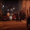 Рањен полицајац у Новом Пазару