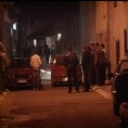 Рањен полицајац у Новом Пазару