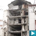 Породице радника РТС-a предале доказе