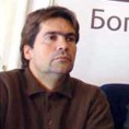 Стајковцу укинут притвор