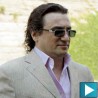 Јоцићу одређен притвор до месец дана