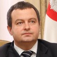 Ускоро решавање случаја рањавања полицајца