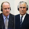 Пресуда Мркшићу и Шљиванчанину 5. маја